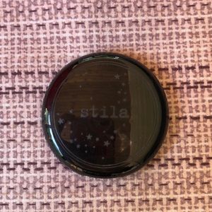 Stila custom color blush “self-adjusting coral”